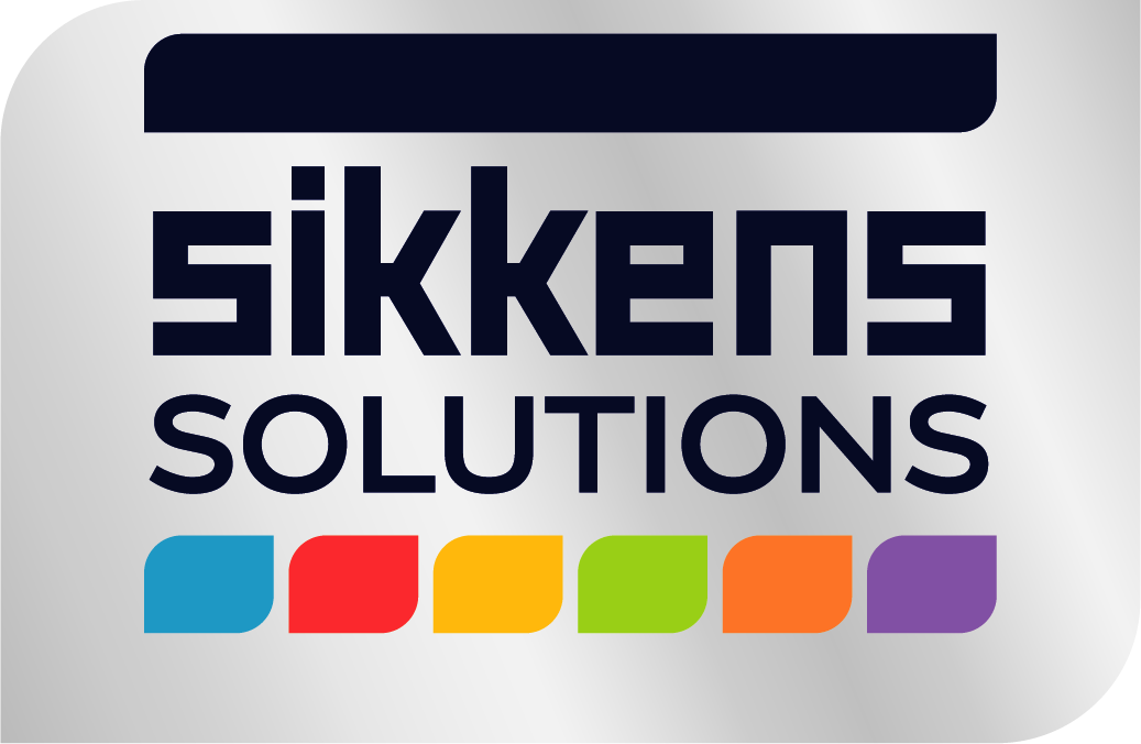 Sikkens Solutions