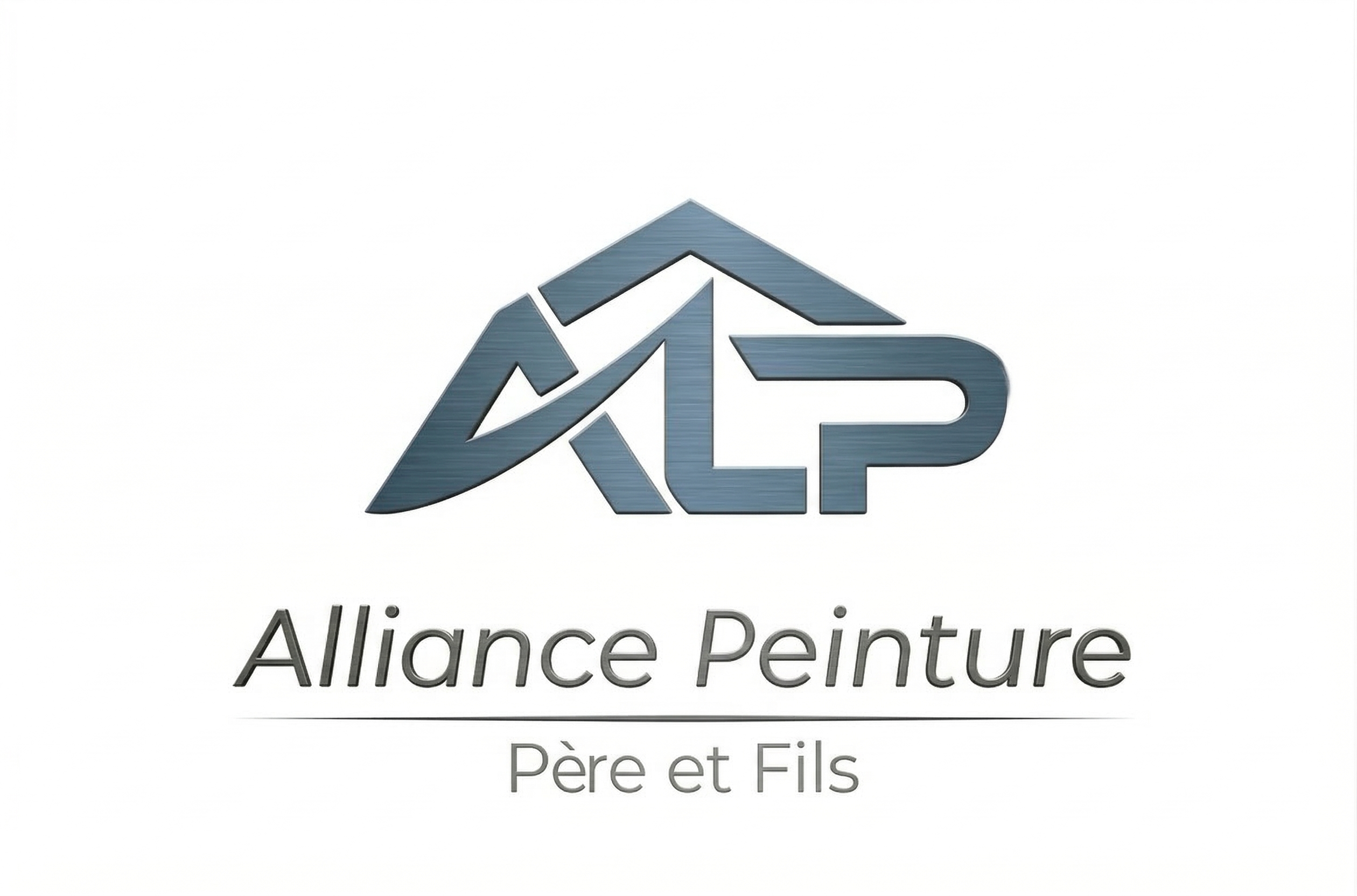 Alliance Peinture